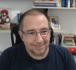 Importação Digital é seguro? Vale a pena?