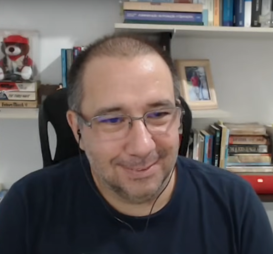Importação Digital é seguro? Vale a pena?